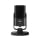 Mikrofon Rode NT-USB mini